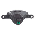 A1 REMFG INC auto part detail