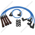 NGK auto part