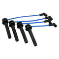 NGK auto part