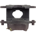 FRICTION CHOICE CALIPERS