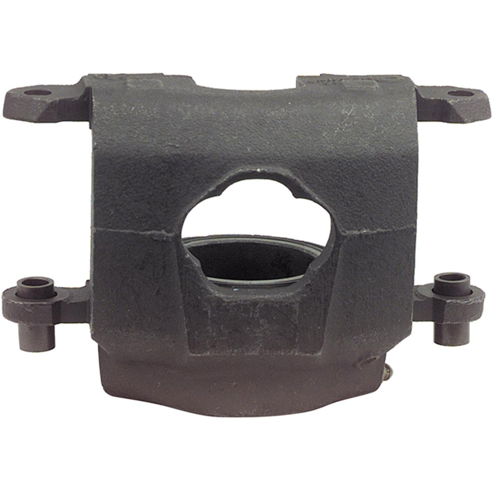 A1 REMFG INC auto part