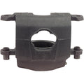 FRICTION CHOICE CALIPERS