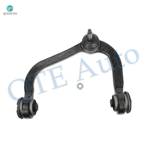 STINGER 2.0T OIL DIP STICK HANDLE - BLUE