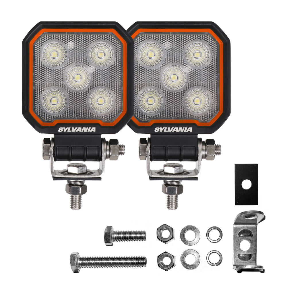 SYLVANIA auto part