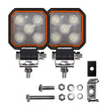RGCUBE3INFL.BX2 EN-SP 2/SKU 16/CS