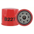 ENDLINK VARIOUS REAR 10