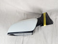 Maxzone Vehicle Lighting Corp auto part
