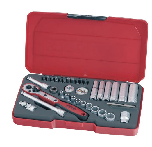 Maxzone Vehicle Lighting Corp auto part