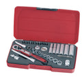 Maxzone Vehicle Lighting Corp auto part
