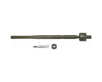 MOOG 07-10 Volkswagen Golf City Front Inner / Inner Tie Rod End