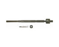 MOOG 07-10 Volkswagen Golf City Front Inner / Inner Tie Rod End