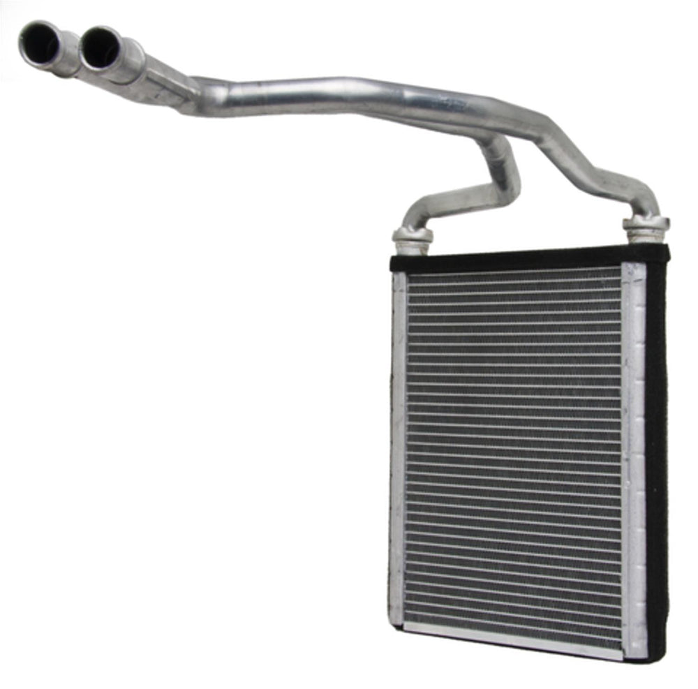 FOUR SEASONS auto part
