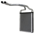 FOUR SEASONS auto part
