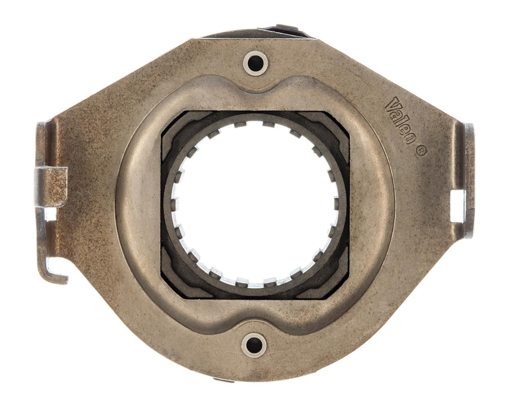 RELEASE BEARING