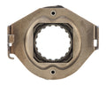 RELEASE BEARING