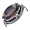 RELEASE BEARING