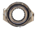 RELEASE BEARING