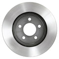 BRAKE ROTOR