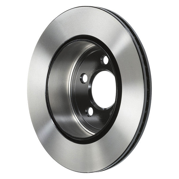 WAGNER BRAKE auto part