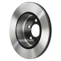 WAGNER BRAKE auto part
