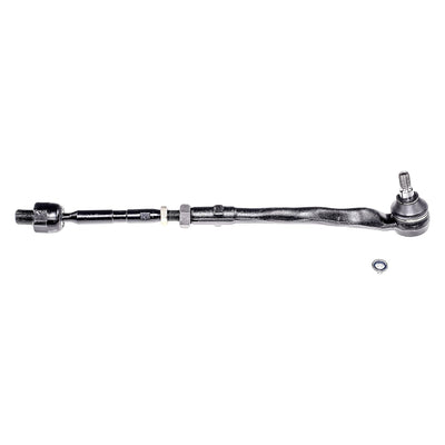 TIE ROD ASSY