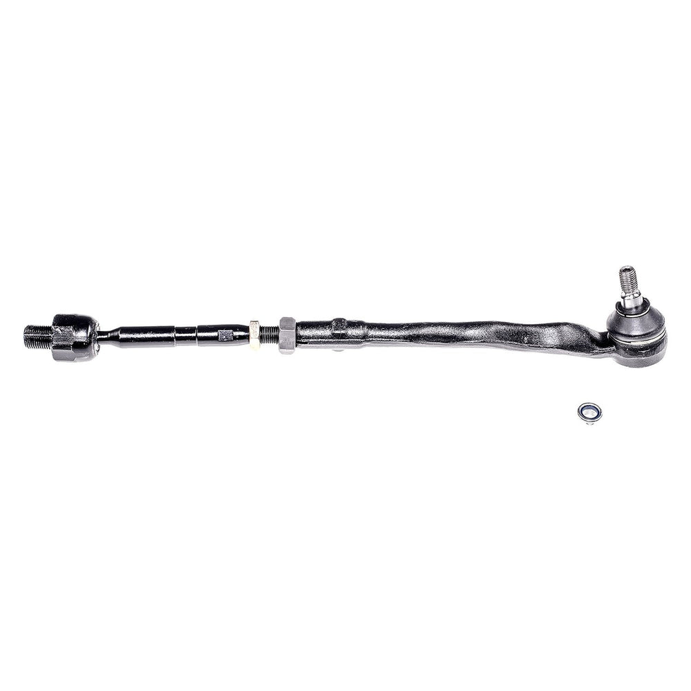 TIE ROD ASSY