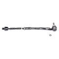 TIE ROD ASSY