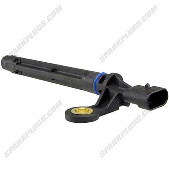 ENGINE CRANKSHAFT POSITION SENSOR