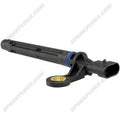 ENGINE CRANKSHAFT POSITION SENSOR