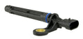 ENGINE CRANKSHAFT POSITION SENSOR