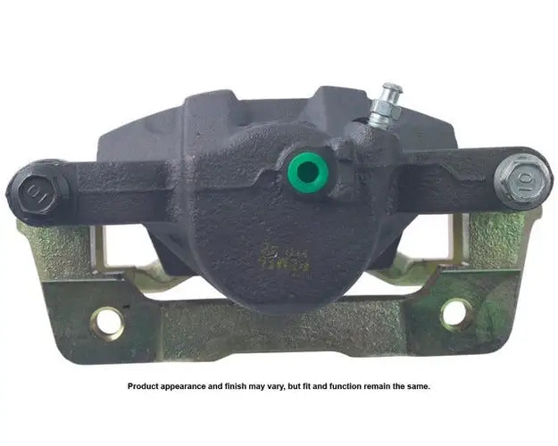 A1 REMFG INC auto part