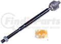 TIE ROD END - INNER