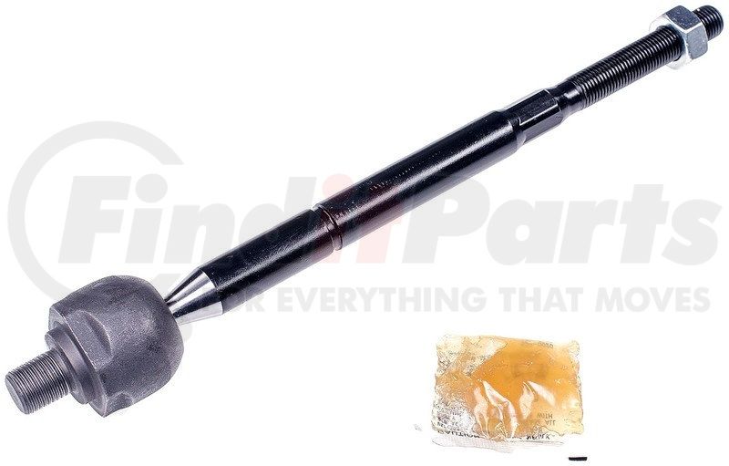 TIE ROD END - INNER