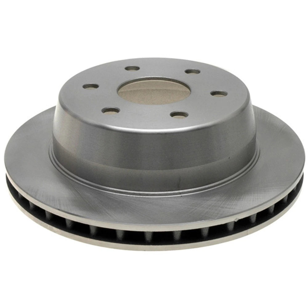 GM Performance auto part