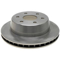 GM Performance auto part