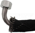 EGR TUBE