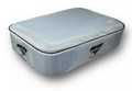 Outerwear For 6in Tall S print Car Box Filter