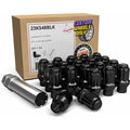 REVOLUTION auto part
