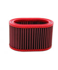 BMC 00-05 Cagiva X-Tra Raptor 1000 Replacement Air Filter