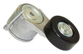 Accessory Drive Belt Tensioner for Jeep JK Wrangler, KK Liberty w/ 2.8L Dsl Eng Crown Automotive