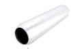 HOT DOG 3.5IN INLET 14IN LONG SS NO APPLICATION