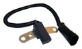 Engine Crankshaft Position Sensor for Select 93-95 Jeep YJ, XJ, ZJ Models Crown Automotive