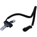 Engine Crankshaft Position Sensor for Select 93-95 Jeep YJ, XJ, ZJ Models Crown Automotive