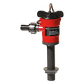 Johnson Pump auto part