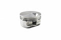 SFI 16.1 L&L HARNESS 2' PULL DOWN L