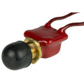 SFI 16.1 L&L HARNESS 2' PULL DOWN L