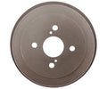 BRAKE DRUM