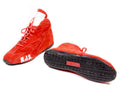 SFI 3.3/5 'REDLINE' MID TOP RACE SH