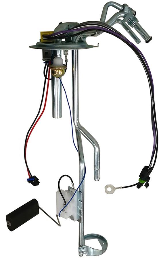NON-SFI L&L HARNESS 3' PULL UP LAP
