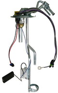 NON-SFI L&L HARNESS 3' PULL UP LAP
